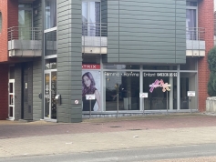 Commerce Santé - Beauté - Bien-être Laura Coiffure