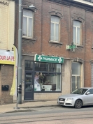 Commerce Santé - Beauté - Bien-être Pharmacie