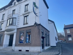 Commerce Santé - Beauté - Bien-être Pharmacie Fontaine