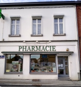 Commerce Santé - Beauté - Bien-être Pharmaro