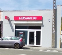 Commerce Divers - Loisirs Ladbrokes