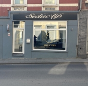 Commerce Santé - Beauté - Bien-être Séduc'tif