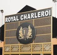 Commerce Horeca Royal Charleroi