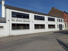 Commerce Divers - Loisirs La Ferme Blanche