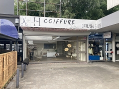 Commerce Santé - Beauté - Bien-être  V.I.P Hair coiffure by Shaïna