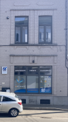 Commerce Services Peace Assur