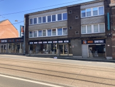 Commerce Maison et décoration Brico Sanitoile