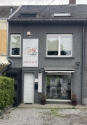Commerce Santé - Beauté - Bien-être NK Espace Coiffure