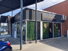 Commerce Horeca Ô sandwich gourmand