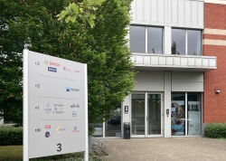 Commerce Services Wilink