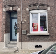 Commerce Santé - Beauté - Bien-être L'atelier de la coiffure 
