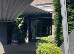 Commerce Horeca Emoción