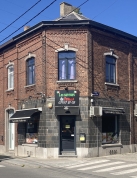 Commerce Alimentation Les Saveurs de Franco
