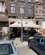 Commerce Horeca L'Excelsior