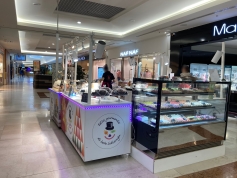 Commerce Horeca Folies Gourmandes