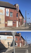 Commerce Divers - Loisirs Au Vieux Bibelot