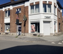 Commerce Santé - Beauté - Bien-être Pharmacie Franquin