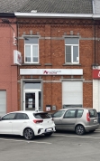 Commerce Services La Mutualité Neutre