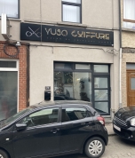 Commerce Santé - Beauté - Bien-être Yuso Coiffure