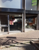 Commerce Horeca Le Roswell