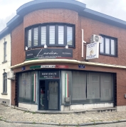 Commerce Horeca L'unica