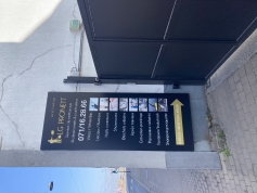 Commerce Services LG pronett
