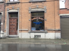 Commerce Services kabacinski