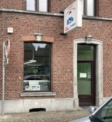 Commerce Horeca Olivier Cordonnerie