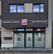 Commerce Divers - Loisirs Betcenter