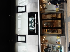 Commerce Divers - Loisirs Le Coin des Barons