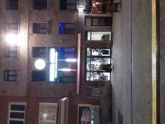 Commerce Horeca Mamma Gyros