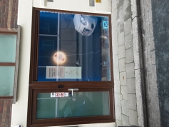 Commerce Sant&eacute; - Beaut&eacute; - Bien-&ecirc;tre Epil Evolution