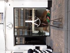 Commerce Horeca L'Adresse