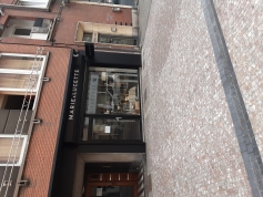 Commerce Maison et décoration Marie & Lucette