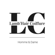 Commerce Santé - Beauté - Bien-être Lamb'Hair