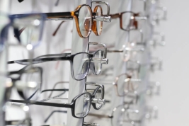 Commerce Santé - Beauté - Bien-être Lunettes pour tous