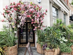 Commerce Maison et décoration Lepinne