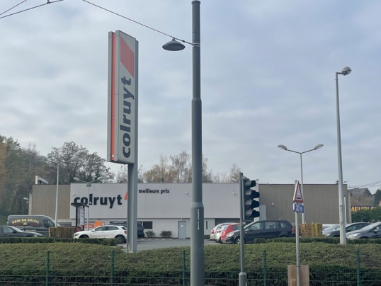 Colruyt