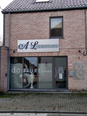 Coiffure A&L
