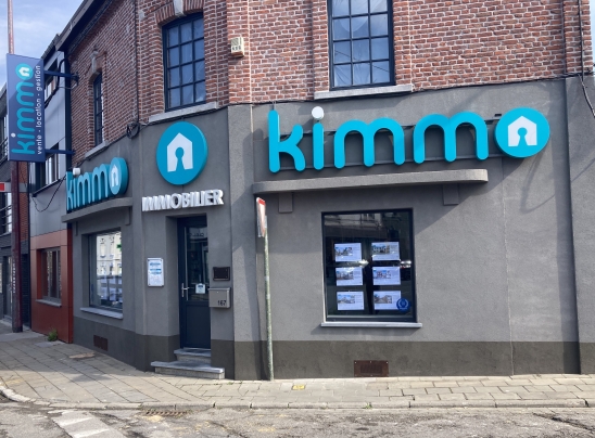 Kimmo