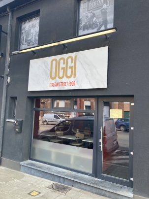 Oggi