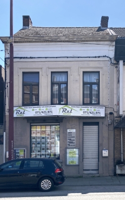 RZL Immo