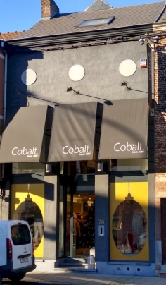 Cobalt