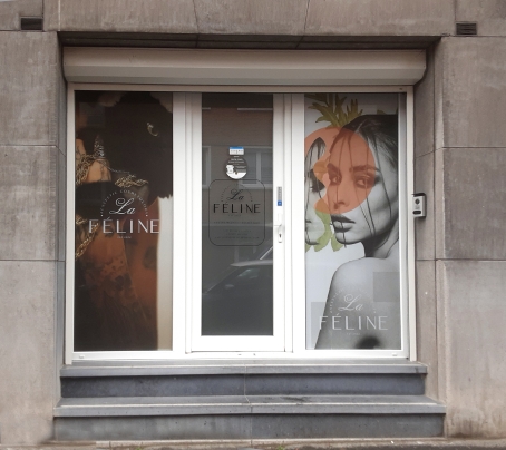 La Féline