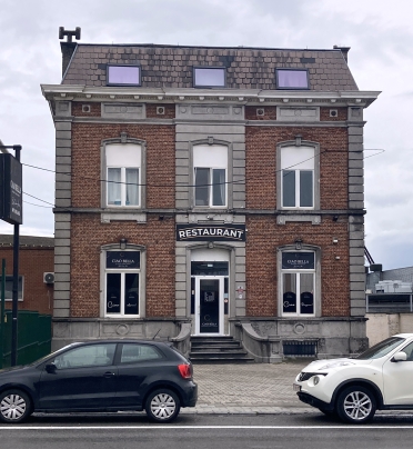Ciao Bella Restaurant