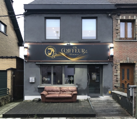 Os.coiffeur