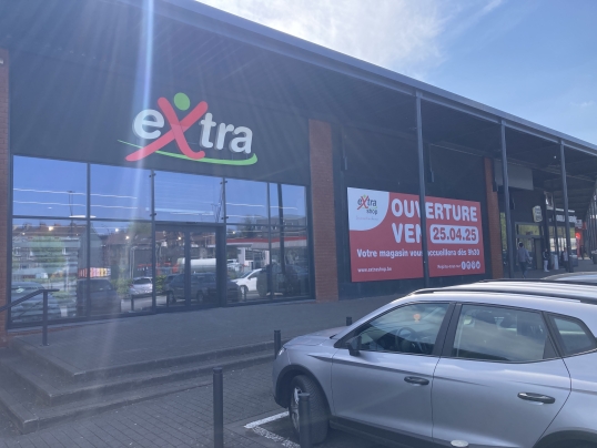 Extra