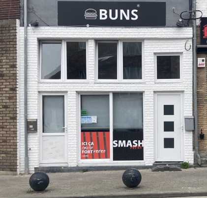 Buns
