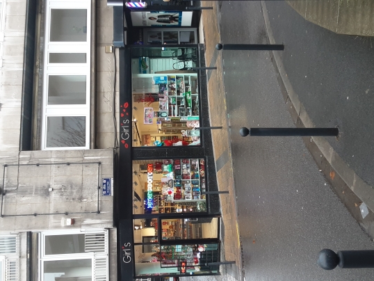 Heureux Petit Prince