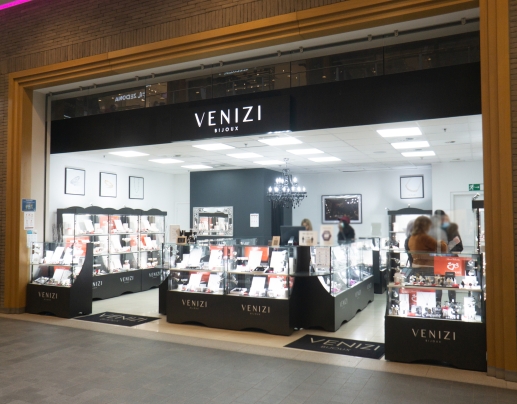 Venizi Bijoux